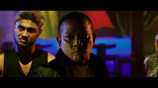 Download lagu KL Gangster 2 - Sivaji The Boss VS Tailong - Gangster Bombay mp3 Download lagu KL Gangster 2 - Sivaji The Boss VS Tailong - Gangster Bombay mp3