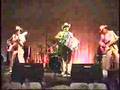 Los Razos - Fabian Ballardo Y Cartel De Las Calles
