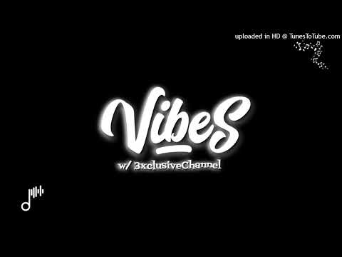 MDU aka TRP & Tribesoul - Que02