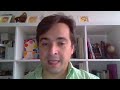 68ª Sessão em Direto - 27 de janeiro de 2021