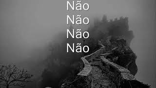 Celtic Frost - Obscured [legendado]