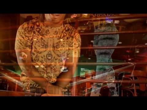 Jizzo- Are you down Feat. Homi (Official Video)