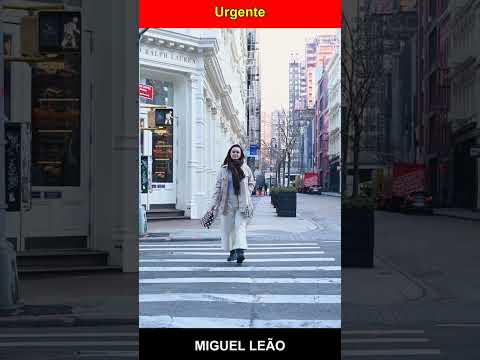 Miguel Leão - Piauí | Congreso CONECTA 2026 - Gratuito | Tecnologias Assistivas