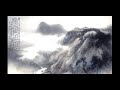 Gunna Chinese Type Beat Top Of The Mountain