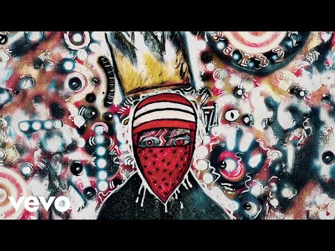 ODUMODUBLVCK - They Love Me (Audio)