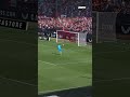 Thomas Beelen is de reddende engel van Feyenoord tegen Fortuna ?