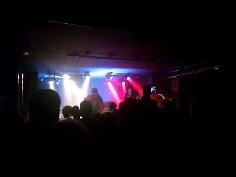 GALIL VS GRIZZLY - OTTAVI DI FINALE TECNICHE PERFETTE PIEMONTE 2017 (PARTE 2)