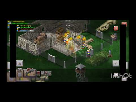 gunrox dani  vs nasgup + tank account part #2