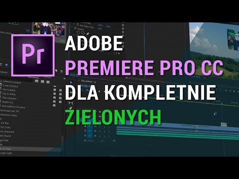 W młodego członka męża Najmniejszy członek tego rodzaju jest długa