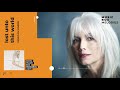 [Music box melodies] - Lost Unto This World by Emmylou Harris