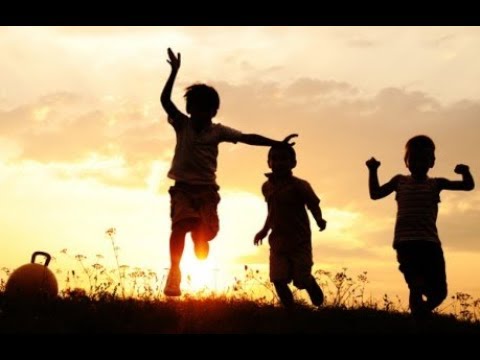 Bachapan - Song of childhood-Gujarati Gazal - by  Saurabh Chokshi