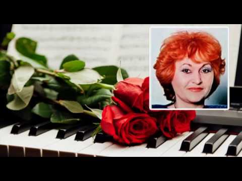 Nena Ivosevoc - Jos ne svice rujna zora