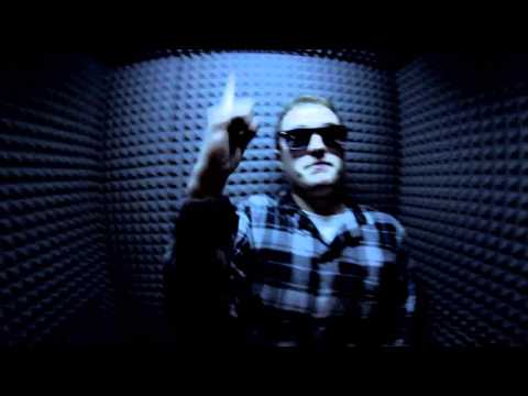 The Bro - Мис Дълбоко Гърло/ Miss Dulboko Gurlo