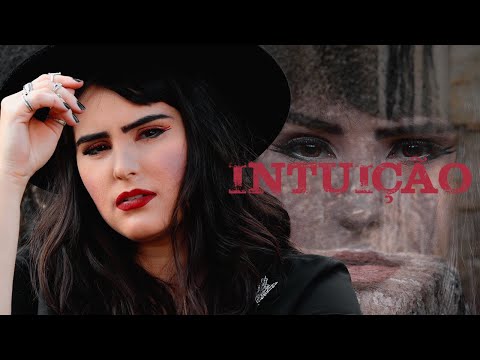 Intuição - Lili Band