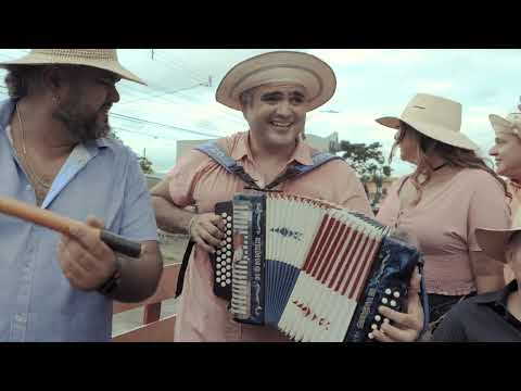 Jhonathan Chávez - Pa´ Chorrera (Video Oficial)