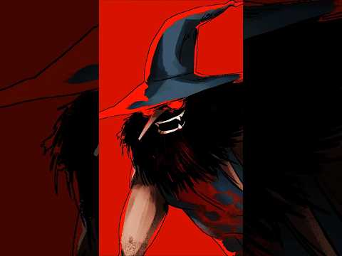 If Kevin WASN'T taken in by Big-D and ended up in the cellar - Hunter: The Parenting #wizard #horror