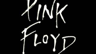 Pink Floyd - Give Birth To A Smile 2