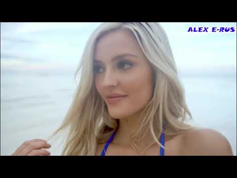 Butterfly - Sorrow (Extended Vocal Sorrow Mix) 2021