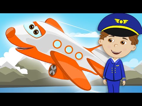 Тутиту подводная лодка. Песня самолеты для детей с движениями. Песня самолеты для детей с движениями. Песня самолеты для детей с движениями. Песня самолеты для детей с движениями.