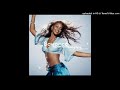Beyoncé - Baby Boy (feat. Sean Paul)