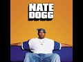 Nate Dogg - I Need Me A B**** (Feat. Armed Robbery)