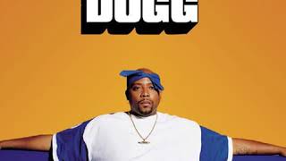 Nate Dogg - I Need Me A B**** (Feat. Armed Robbery)