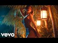 Kaoma Lambada VOYAGE Remix Cover 2026
