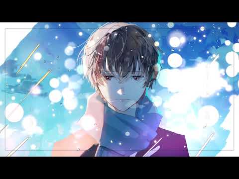 Subtitle ／ Official髭男dism (cover) by 天月