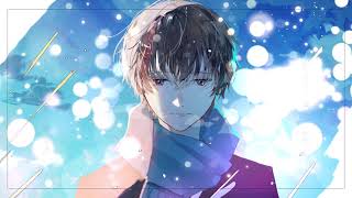 Subtitle / Official髭男dism (cover) by 天月
