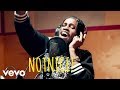 Quada Celebration Lyric Video Ft Jah Vinci