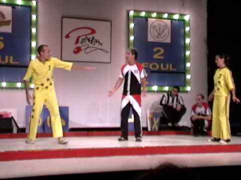 download lagu mp3 mp4 Impro, download mp3 Impro free downloadn, video klip Impro