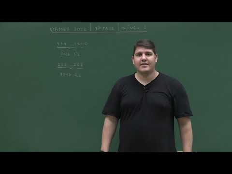 aula