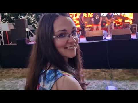 TEAM "DREAM" ft. Zhana Bergendorff - The Best (cover by Tina Turner)