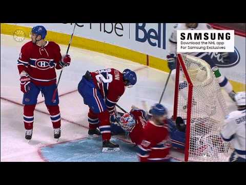 Situation Room: Blunden's goal is overturned