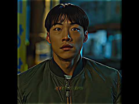Geon woo aura moment 💀🔥🎬 bloodhounds #bloodhounds #kdrama #edit #shorts