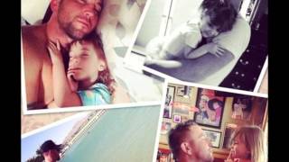 Lorene Drive - For The Rest Of Us