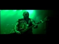 Slayer - Necrophiliac - Live - Still Reigning - HD