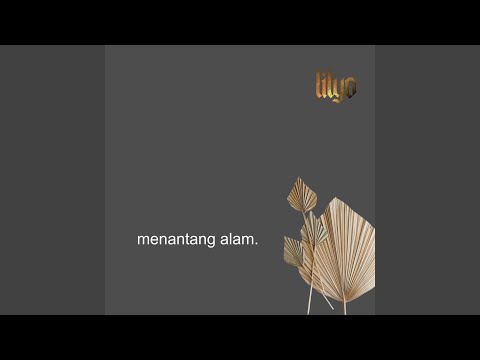 Menantang Alam