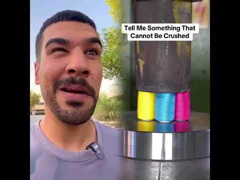 This is so funny, l couldn't stop laughing #funny#doddlers #funnyvideos#duet