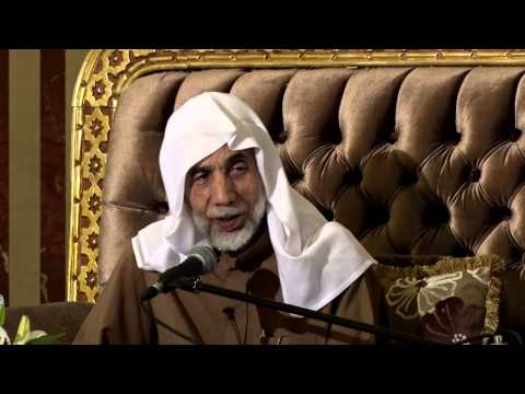 شرح الموقظة (6)