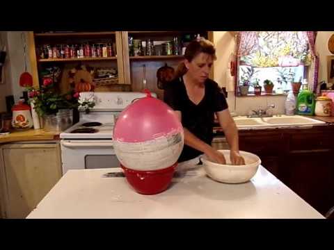 download lagu mp3 mp4 Homemade Pinata Designs, download lagu Homemade Pinata Designs gratis, unduh video klip Homemade Pinata Designs