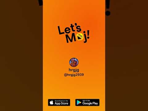 Bachpan#new #mizan ali para 12345678899