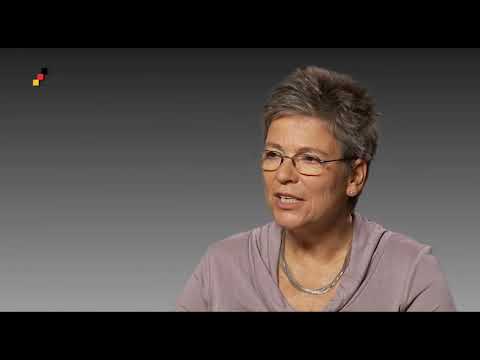 Ulrike Poppe: Volkskammerwahl, 18. März 1990