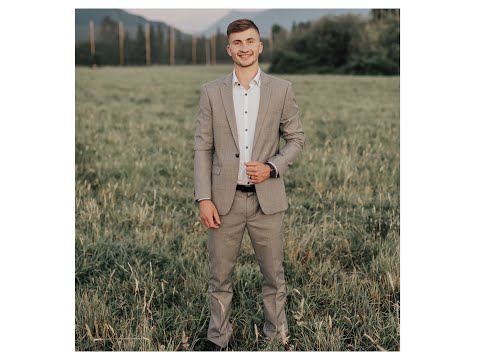 Max Tarasyuk Slideshow