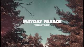 Mayday Parade revela b-sides de Sunnyland