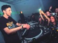 Just Friends - Avalanche (Shlohmo Remix) 