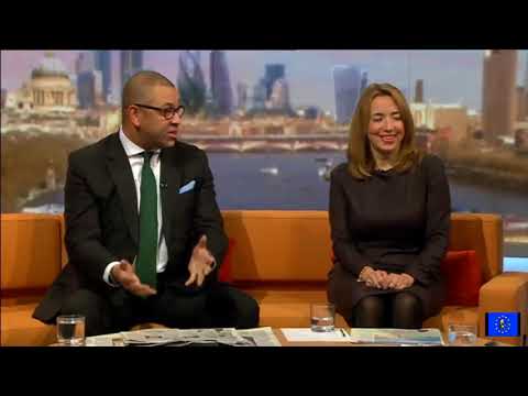 Paper Review 21/01/18: Carillion, Momentum, Cash for Brexit, and Merkel