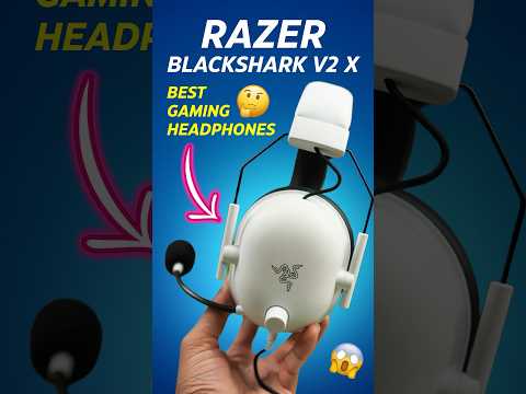 تشغيل الفيديو