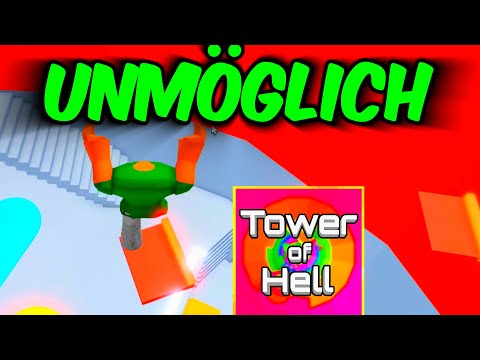 ICH HASSE DIESES SPIEL 💀