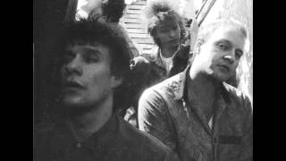 The Replacements-Take me down to the hospital (live 12-10-85)